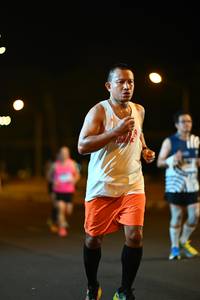 BIB: 
                            <button type="button" onclick="openModal(24010971)" class="btn btn-primary btn-sm float-right btn-popup" data-toggle="modal" data-target=".modal-high-quality">
                        <i class="fas fa-shopping-cart"></i> Add to Cart
                    </button>
                                            <button type="button" onclick="isThisMe(24010971, true)" class="btn btn-success btn-sm float-right btn-popup btn-isme hidden" data-toggle="tooltip" data-placement="bottom" title="นี่คือรูปของคุณใช่ไหม คลิกที่นี่เพื่อเอาเข้าอัลบั้ม">
                        <i class="fas fa-plus"></i> Add to album
                    </button>
                    <button type="button" onclick="isThisMe(24010971, false)" class="btn btn-warning btn-sm float-right btn-popup btn-isnotme hidden">
                        <i class="fas fa-ban"></i> Remove from album
                    </button>